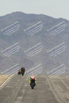 media/Sep-21-2025-Race Pace (Sun) [[98bf33ef95]]/Non Verified/1-Turns 9 and 10 (8am)/